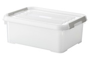 Box HANDY CURVER