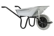 Schubkarre PREMIUM AKTIV