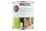 MOOD, MOOD Zaun- und Sichtschutz-Lasur
