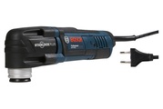 BOSCH Multifunktionswerkzeug GOP 30-28