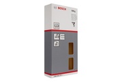 Bosch Accessories Heißklebesticks 11 mm 200 mm Gelb 500 g