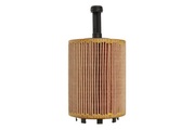 BOSCH - Ölfilter