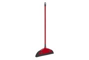 VILEDA, Vileda 1171 Superfeger RED - Besen (Rot)
