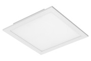 BRILONER LED-Panel CCT