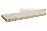 MOOD Laminat 8 mm Ascona Eiche