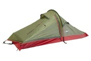 High Peak Siskin 2.0 Zelt pesto/red 2020 Zelte