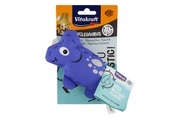Vitakraft Dino klein blau, Hund