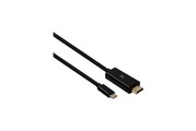 Ksix Adapter Usb-C zu Hdmi 60Hz 2M