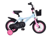 California Kindervelo Starlet 12