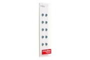 Trendform Magnete Set Magnete Set