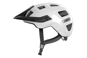 Abus Velohelm Motrip