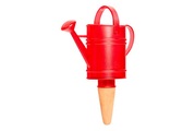 NoName, Wasserspeicher Nelly