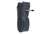Vittoria Velo-schlauch Auto Fix 27.5x1.95/2.50