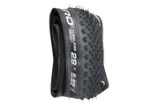 Vittoria Velo-schlauch Barzo 27.5x2.35