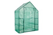 Gewaechshaus Walk-In 143X73X195