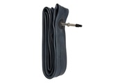 Vittoria Velo-schlauch Standard 700x20/28c