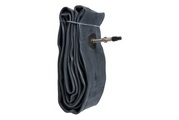 Vittoria Velo-schlauch Standard 29x2.50/3.00