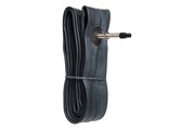 Vittoria Velo-schlauch Standard 27.5x2.50/3.00