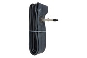 Vittoria Velo-schlauch Standard 27.5x1.95/2.50