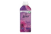 Lenor Weichsp.amethyst Blütntraum 38wl