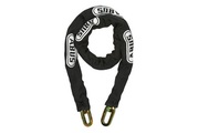 ABUS, Abus Velo Kette UV Chain 0304