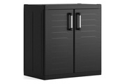 Keter Schrank Detroit XL 89x54x93cm