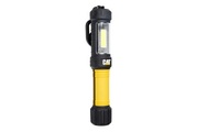 NoName, CAT Arbeitslampe