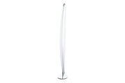 LED Stehleuchte BOW