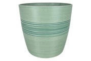 NoName, Pflanztopf Saentis Salvia 35X38