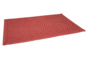 Spirella Cubo Badteppich