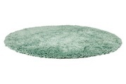 Spirella Highland Badteppich
