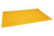 Spirella Cubo Badteppich
