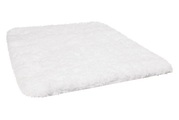 NoName, Badteppich Microfaser