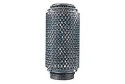 Led Solar Laterne