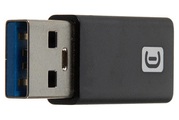 NoName, USB AUF Micro-Usb-Kabel ZUM Laden