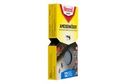 Neocid, Neocid EXPERT Ameisenköder (2 Stück)