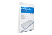Abdeckhülle MATRATZE
