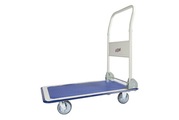 GO ON Plattformwagen 150 kg