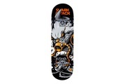Slide Shark Attack Skateboard