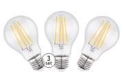 LED Leuchtmittel E27 7W