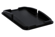 Anti-rutsch -pad Xl