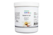 Kakaobutter-Chips 250g