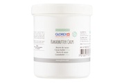 undefined, Kakaobutter-Chips 100g