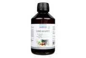 GLOREX, Jojobaöl kaltgepresst 250 ml