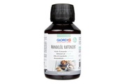undefined, Mandelöl raffiniert 100ml