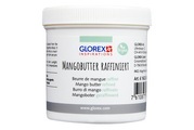 Mangobutter raffiniert 100g