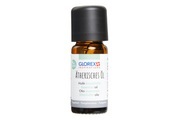 Ätherisches Öl 10 ml Grapefruit