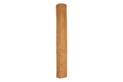 VIDEX Winterschutzmatte Jute-Filz EXTREME