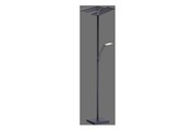 Stehleuchte Led Artur 2