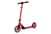 Hudora Scooter Up 200, rot